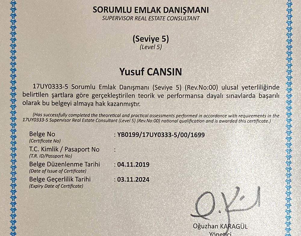 14-Mesleki-Yeterlilik-belgesi