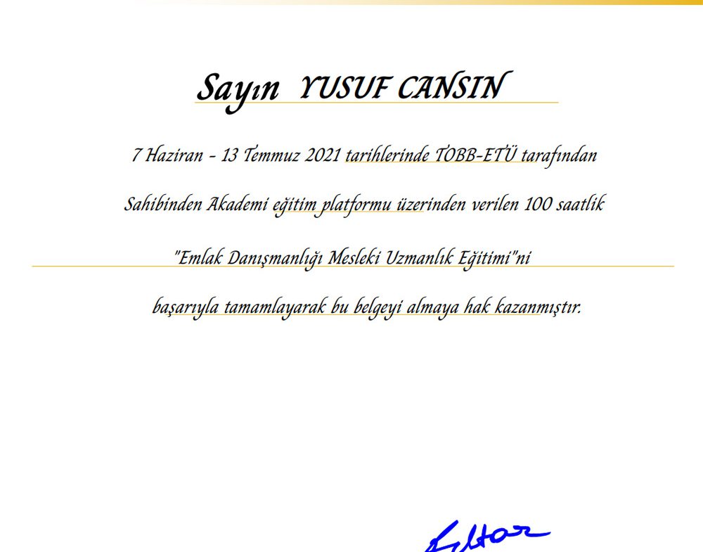 15-sahibinden-TOBB-ETU-emlak-danismanligi-mesleki-uzmanlik-egitimi-sertifikasi-
