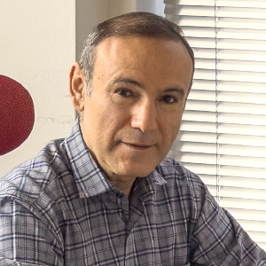 Yusuf Cansın